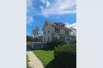 629 Chestnut St, Roselle Park, NJ 07204 - Photo 3