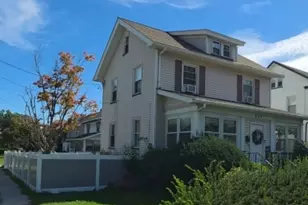 629 Chestnut St, Roselle Park, NJ 07204 - Photo 3