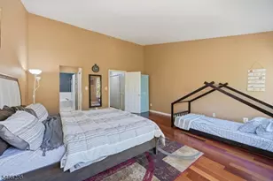 471 Hartford Dr, Nutley, NJ 07110 - Photo 23