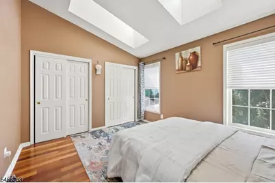 471 Hartford Dr, Nutley, NJ 07110 - Photo 29