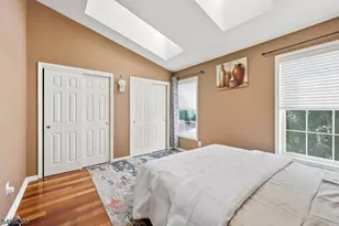 471 Hartford Dr, Nutley, NJ 07110 - Photo 29