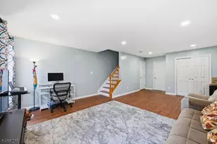 471 Hartford Dr, Nutley, NJ 07110 - Photo 33
