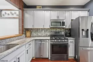 471 Hartford Dr, Nutley, NJ 07110 - Photo 9