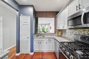 471 Hartford Dr, Nutley, NJ 07110 - Photo 11