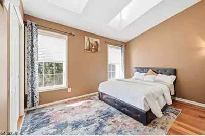 471 Hartford Dr, Nutley, NJ 07110 - Photo 27