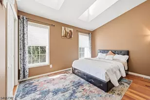 471 Hartford Dr, Nutley, NJ 07110 - Photo 27