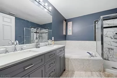 471 Hartford Dr, Nutley, NJ 07110 - Photo 25