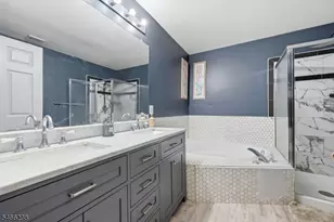 471 Hartford Dr, Nutley, NJ 07110 - Photo 25