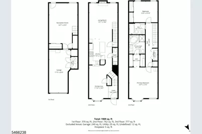 471 Hartford Dr, Nutley, NJ 07110 - Photo 37