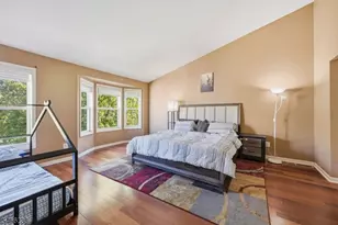 471 Hartford Dr, Nutley, NJ 07110 - Photo 21