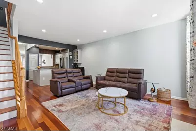 471 Hartford Dr, Nutley, NJ 07110 - Photo 19