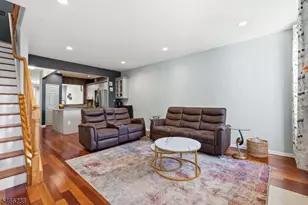 471 Hartford Dr, Nutley, NJ 07110 - Photo 19