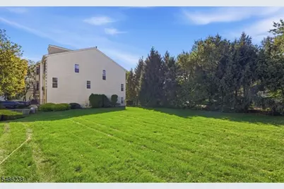 471 Hartford Dr, Nutley, NJ 07110 - Photo 35