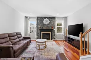 471 Hartford Dr, Nutley, NJ 07110 - Photo 15