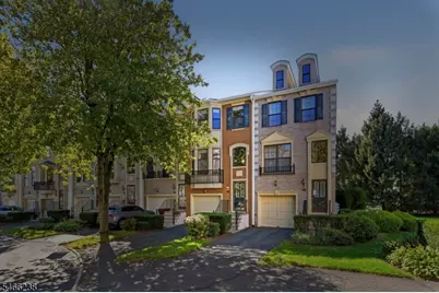 471 Hartford Dr, Nutley, NJ 07110 - Photo 1