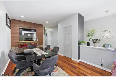 471 Hartford Dr, Nutley, NJ 07110 - Photo 5