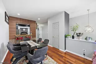 471 Hartford Dr, Nutley, NJ 07110 - Photo 5