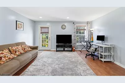 471 Hartford Dr, Nutley, NJ 07110 - Photo 31