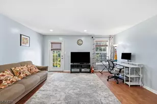 471 Hartford Dr, Nutley, NJ 07110 - Photo 31