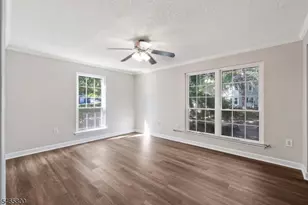 77 Sapphire Ln, Franklin Township, NJ 08823 - Photo 15