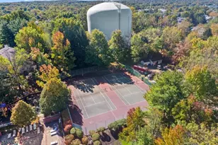 77 Sapphire Ln, Franklin Township, NJ 08823 - Photo 21