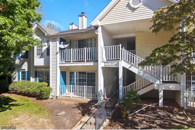 77 Sapphire Ln, Franklin Township, NJ 08823 - Photo 23