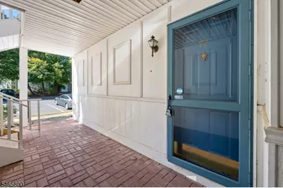 77 Sapphire Ln, Franklin Township, NJ 08823 - Photo 3