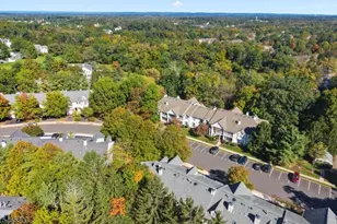 77 Sapphire Ln, Franklin Township, NJ 08823 - Photo 25