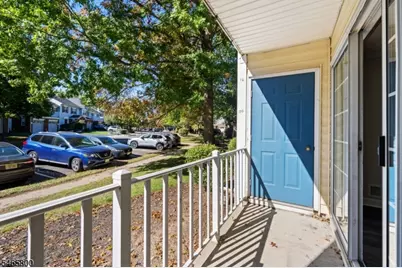 77 Sapphire Ln, Franklin Township, NJ 08823 - Photo 19