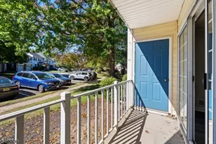 77 Sapphire Ln, Franklin Township, NJ 08823 - Photo 19