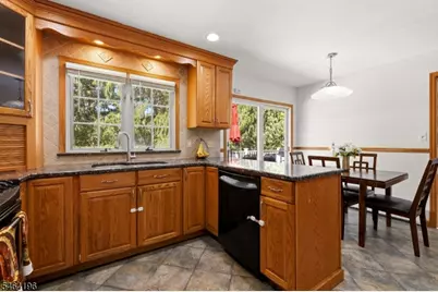 62 South St, Frelinghuysen Township, NJ 07821 - Photo 5