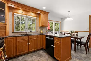 62 South St, Frelinghuysen Township, NJ 07821 - Photo 5