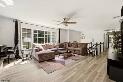 62 South St, Frelinghuysen Township, NJ 07821 - Photo 11