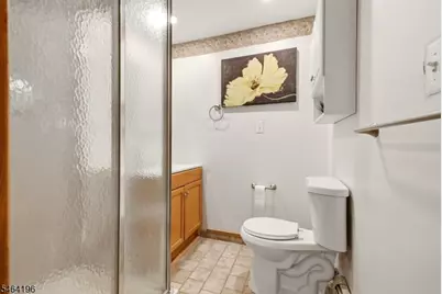 62 South St, Frelinghuysen Township, NJ 07821 - Photo 25