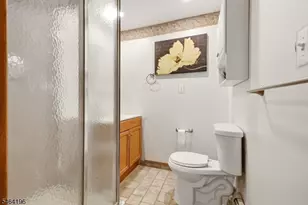 62 South St, Frelinghuysen Township, NJ 07821 - Photo 25