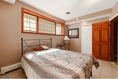 62 South St, Frelinghuysen Township, NJ 07821 - Photo 23
