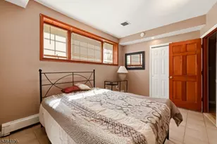 62 South St, Frelinghuysen Township, NJ 07821 - Photo 23