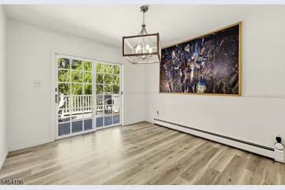62 South St, Frelinghuysen Township, NJ 07821 - Photo 13