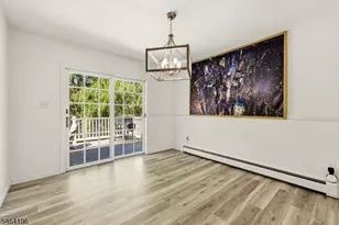 62 South St, Frelinghuysen Township, NJ 07821 - Photo 13