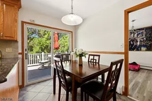 62 South St, Frelinghuysen Township, NJ 07821 - Photo 7