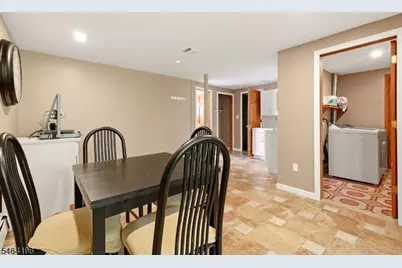 62 South St, Frelinghuysen Township, NJ 07821 - Photo 27