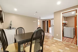62 South St, Frelinghuysen Township, NJ 07821 - Photo 27