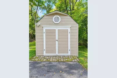 62 South St, Frelinghuysen Township, NJ 07821 - Photo 33
