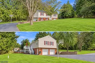 62 South St, Frelinghuysen Township, NJ 07821 - Photo 3