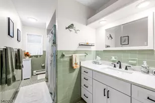 9 Mildred Ave, Hopatcong, NJ 07874 - Photo 21