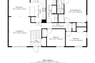 9 Mildred Ave, Hopatcong, NJ 07874 - Photo 37