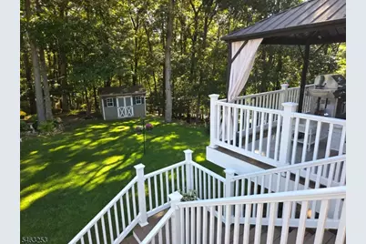 9 Mildred Ave, Hopatcong, NJ 07874 - Photo 35