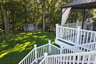 9 Mildred Ave, Hopatcong, NJ 07874 - Photo 35