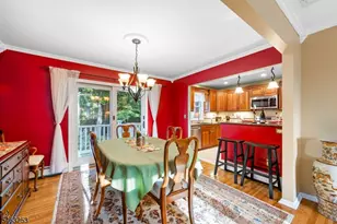 9 Mildred Ave, Hopatcong, NJ 07874 - Photo 13