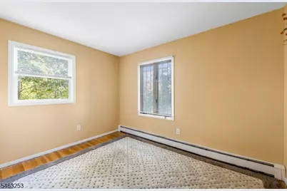 9 Mildred Ave, Hopatcong, NJ 07874 - Photo 19